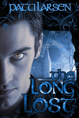 The Long Lost (Hayle Coven #5)