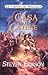 La casa delle catene by Steven Erikson