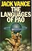 The Languages of Pao
