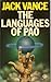 The Languages of Pao