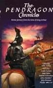 The Pendragon Chronicles: Heroic Fantasy from the Time of King Arthur