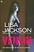 Venijn by Lisa  Jackson