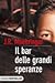 Il bar delle grandi speranze