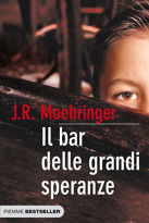Il bar delle grandi speranze