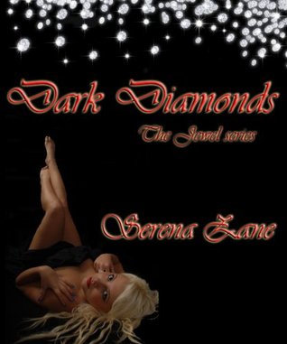 Dark Diamonds 