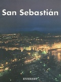 San Sebastián, Donostia
