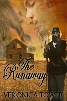 The Runaway (Kindle Edition)