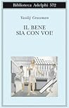 Il bene sia con voi!