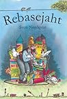Rebasejaht by Sven Nordqvist