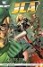 JLA #3: La caída de Green A...