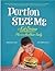 Portion Size Me: A Kid-Driv...