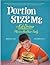 Portion Size Me by Marshall Reid