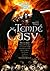 Temné časy