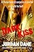 Dark Kiss