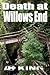 Death At Willows End