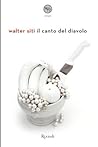 Il canto del diavolo