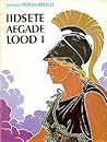 Iidsete aegade lood I by Menelaos Stephanides