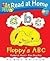 Floppy's ABC