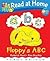 Floppy's ABC (Read At Home, First Skills)