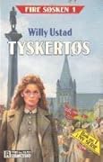 Tyskertøs