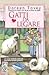 Gatti da legare