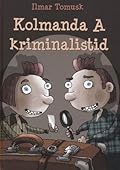Kolmanda A kriminalistid