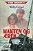 Makten og æren