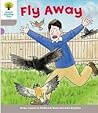 Fly Away