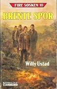 Brente spor