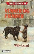 Venner og fiender