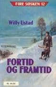 Fortid og framtid