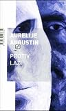Protiv laži (Contra mendacium [ad Consentium])