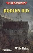 Dødens hus