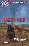 Jaget vilt