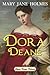 Dora Deane by Mary Jane Holmes