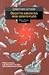 Oggetto amoroso non identificato by Jonathan Lethem