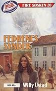 Fedrenes synder