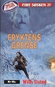 Fryktens grense