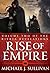 Rise of Empire (The Riyria Revelations, #3-4)
