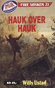 Hauk over hauk