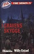 I gravens skygge
