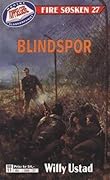 Blindspor