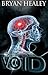 The Void