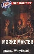 Mørke makter
