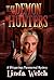 The Demon Hunters (Whisperi...