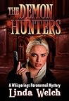 The Demon Hunters (Whisperings, #2)