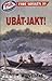Ubåt-jakt! (Fire søsken, #30)