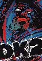 Batman The Dark Knight Strikes Again 3 By Frank Miller