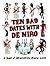 Ten Bad Dates with De Niro: A Book of Alternative Movie Lists