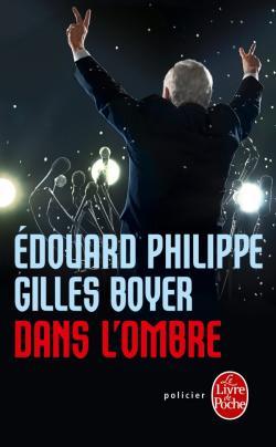 Dans l'ombre (Paperback)